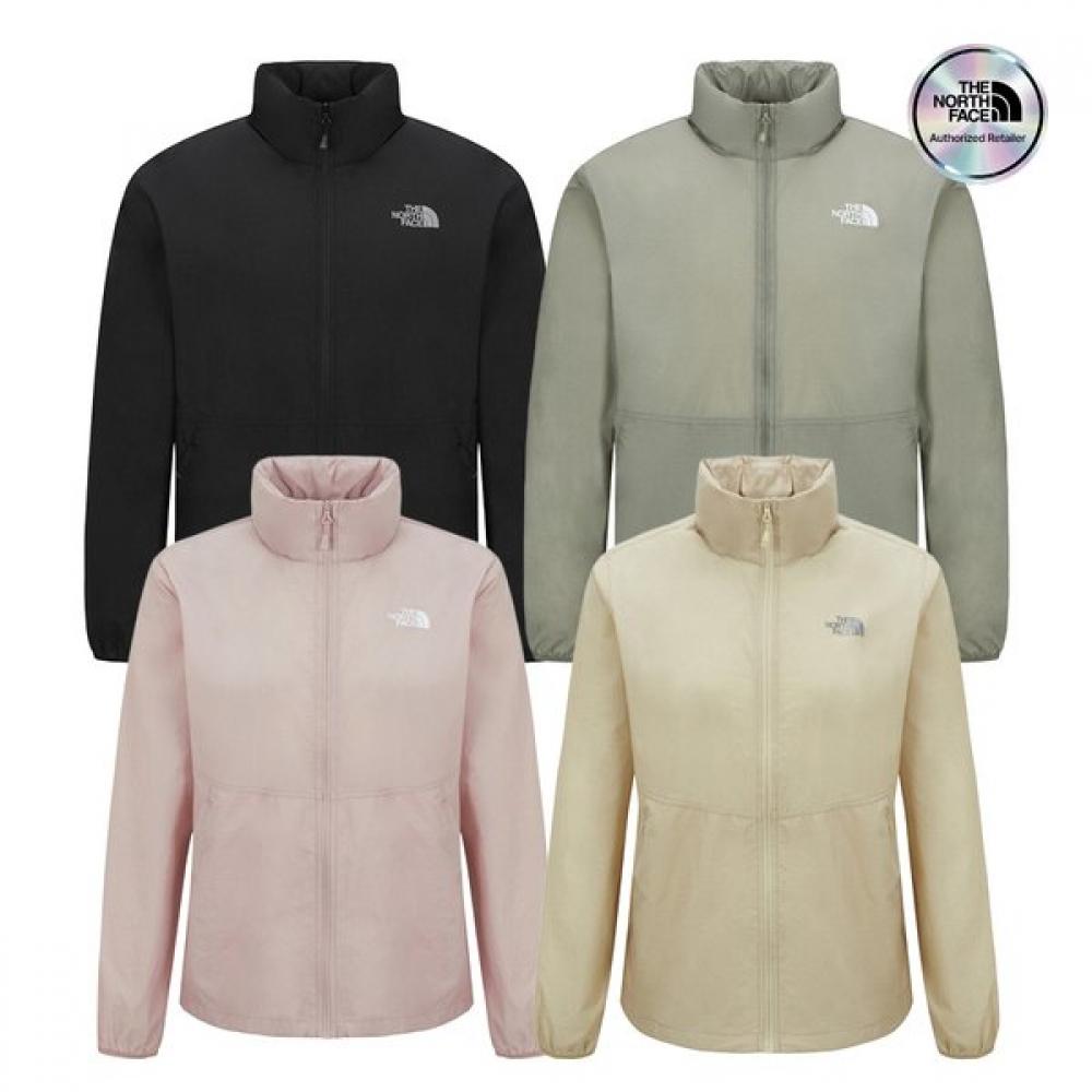 

The North Face Lightweight Slyte Hoodie Jacket 6 Types To Choose Nj3lr11 NJ3LR11A_BLACK/095