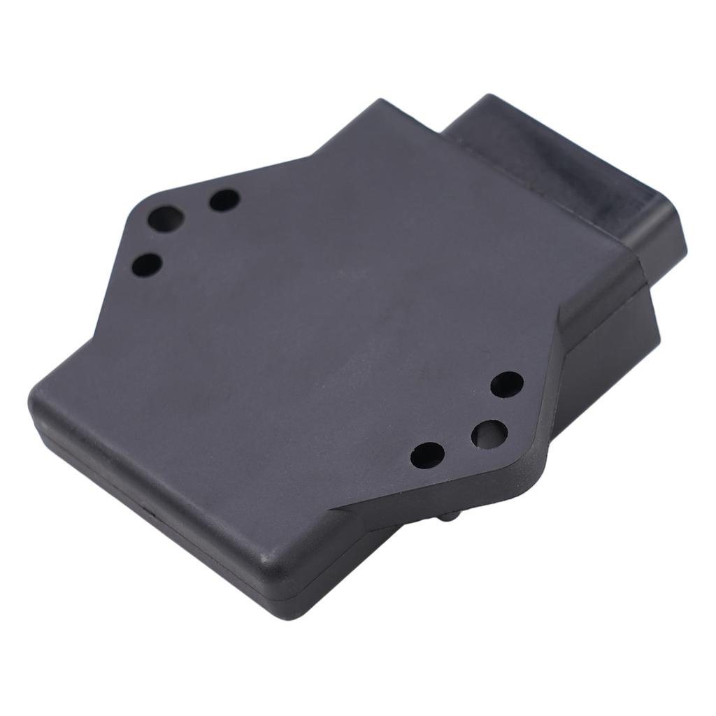 Unit Box Ignitor CDI Box Module Enhetsboks Plug-and-play CDI-modul Enhetsboks 160-02054 9900-5142 32900-07G00 495352