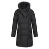 Mountain Warehouse Womens/Ladies Cosy Extreme II Wrap Down Jacket