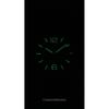 Michael Kors Accelerator 2.0 Silicone Strap Grey Dial Quartz MK9175 Men's Watch