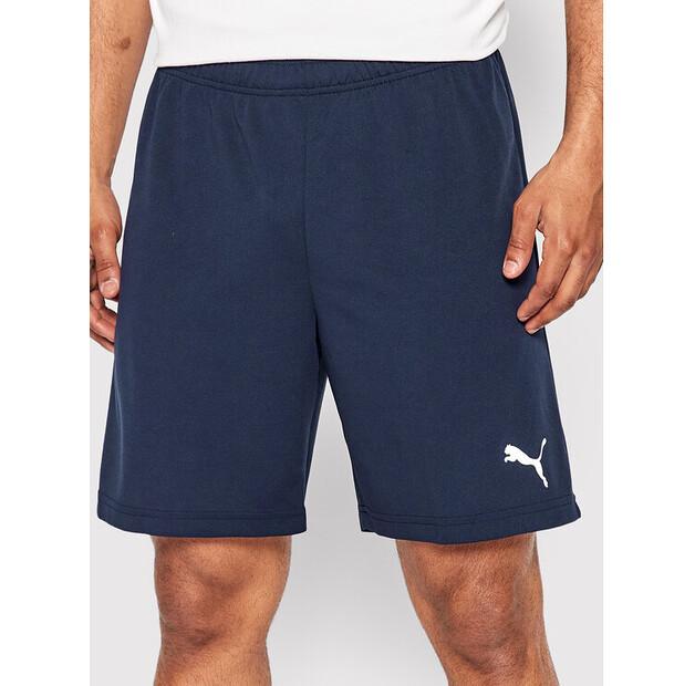 Спортивные шорты Puma Teamrise EU L