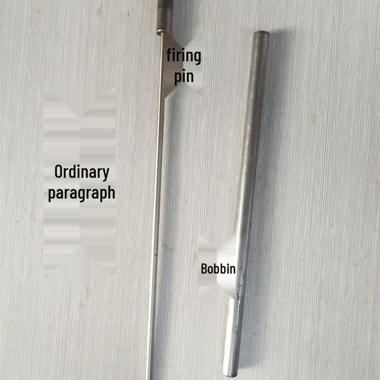 Woodworking Tool Set: Nailing Gun, Stapler, Corner Punch Nailer, Manual Nail Gun, Fixing Nail Aid