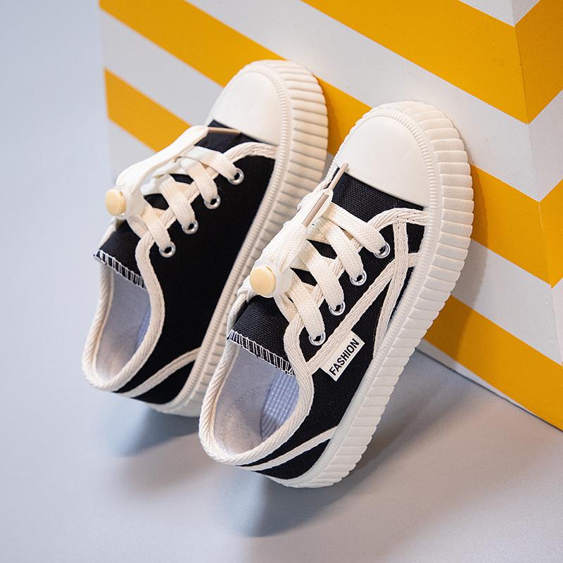 Детская обувь больших размеров — фото 12