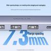 UGREEN USB 3.0 Type-C 4-Port Data Hub