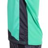 GOSEN Tennis Wear Unisex Game Shirt T2402 2024SS