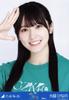 Nogizaka46 Raw Photo Midsummer National Tour 2025 T-shirt Miyagi ver. Complete set of 3 Hinano Ogoe