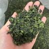 Organický čaj Oolong s vůní orchideje TieGuanYin Přírodní čaj Oolong 32 sáčků 250 g/8,8 oz