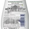 Dove Purifying & Softening Cleansing Foam 160ml