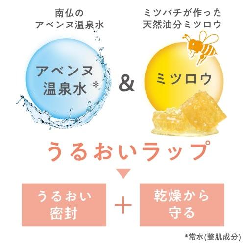 Avene Enrich Medicated Hand Cream, 50g, Gift Set, Pre-Wrapped | Hand Cream | Cream | Fragrance-Free | Online Exclusive | Highly Moisturizing, Anti-Agi