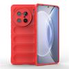 For Vivo X90 Pro Plus Cover For Vivo X100 X90 Pro Case 6.78 Inch Shockproof Rubber Silicone Protective Bumper For Vivo X90 Pro