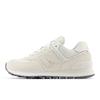 New Balance Wl574 Off White Rbl Wl574Rbl Off White Rbl