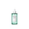 SKIN 1004 - Madagascar Centella Tea-Trica Relief Ampoule
