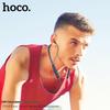 HOCO ES64 Neckband Bluetooth Earphones