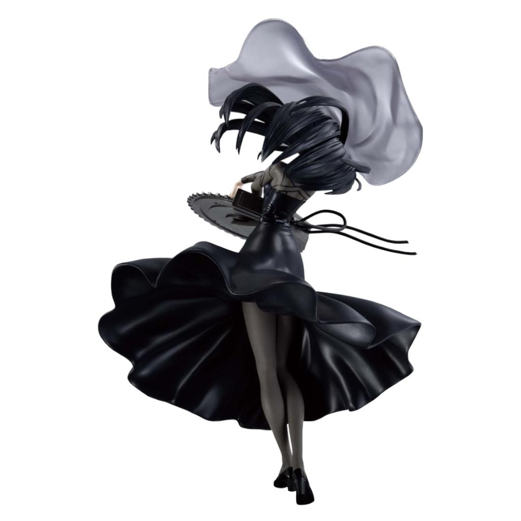 VIBRATION STARS Great Buddha Figure SAKAMOTO DAYS Approximately 17cm 1 Type