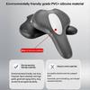 Smart Pelvic Floor Trainer for Men & Women, Postpartum Recovery, Bladder & Prostatitis Relief, Wireless Remote Control Pelvic Floor Exerciser Massager