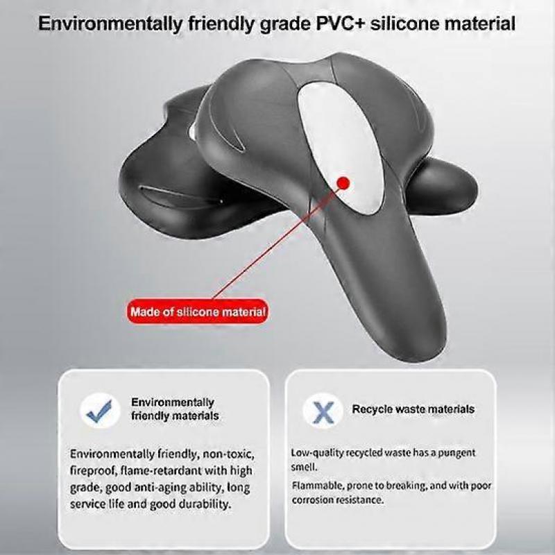 Smart Pelvic Floor Trainer for Men & Women, Postpartum Recovery, Bladder & Prostatitis Relief, Wireless Remote Control Pelvic Floor Exerciser Massager