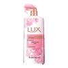 Lux Fragrant Body Wash