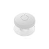 Multifunction Toilet Tank Push Button Universal Water Tank Push Switch Creative Cabinet Drawer