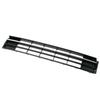 For Volkswagen VW Passat 2016 2017 2018 2019 Fog Light Frame With Electroplated Trim Fog Light Grille Without Fog Lamp Hole