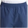 New Balance Half Club  Uni Heritage Woven 4.5 Shorts Nbnve21023 50
