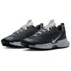 Nike Juniper Trail 3 Dark Smoke Grey Black Wolf Grey Light Orewood Brown Sneakers FQ0904-003