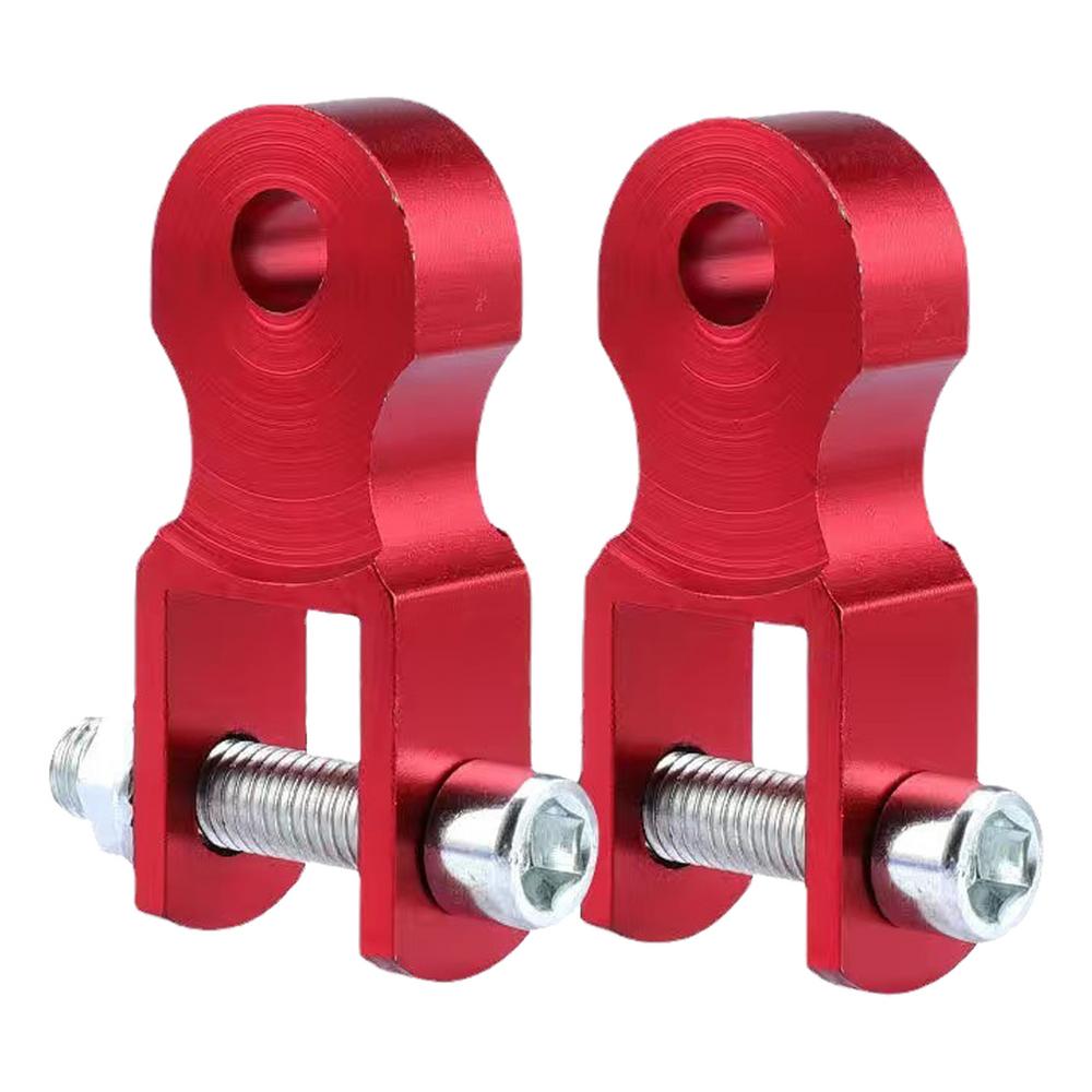 

Мотоциклетные амортизаторы задние 2X амортизатор подъемный механизм мотоцикла амортизатор подъемный механизм с винтами для мотоцикла красный