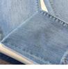 Women's Plus Size Retro Stretch Jeans - High Waist Slimming Straight Leg Pants