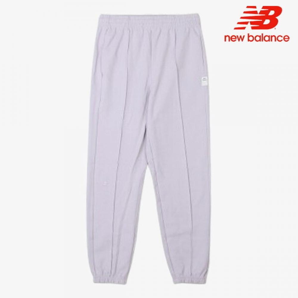 

NeW Balance W Soft Pin Tuck Jogger Pants nbmlecW212 76 Pants 070/size