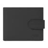 Wallets – Wallets & Billfolds for Men