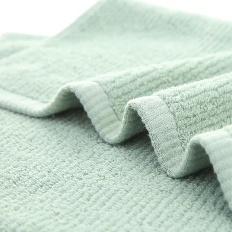 Hengyuanxiang Forest Color Towel