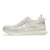 ASICS Gel Lyte Iii Cm 1.95 Cream Glacier Grey 1203A409-100