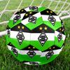 Futebol – Bolas de futebol