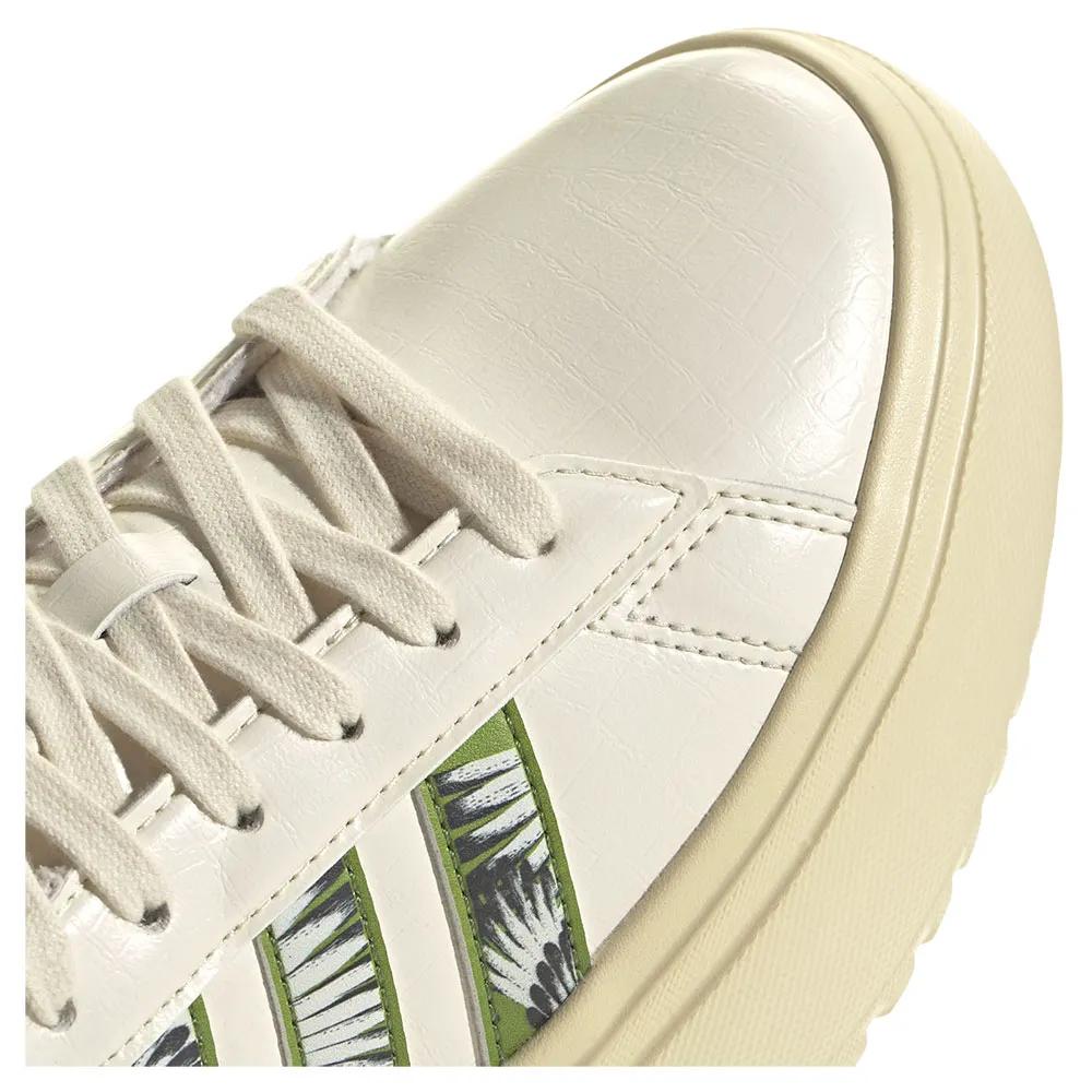 adidas Кросовки Grand Court Platform