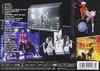 namie amuro SO CRAZY tour featuring BEST singles 2