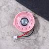 Gb Gbp Gbc Gba Gba Sp Speaker High Quality Speaker Loudspeaker Replacement Inner Speaker Repair Parts