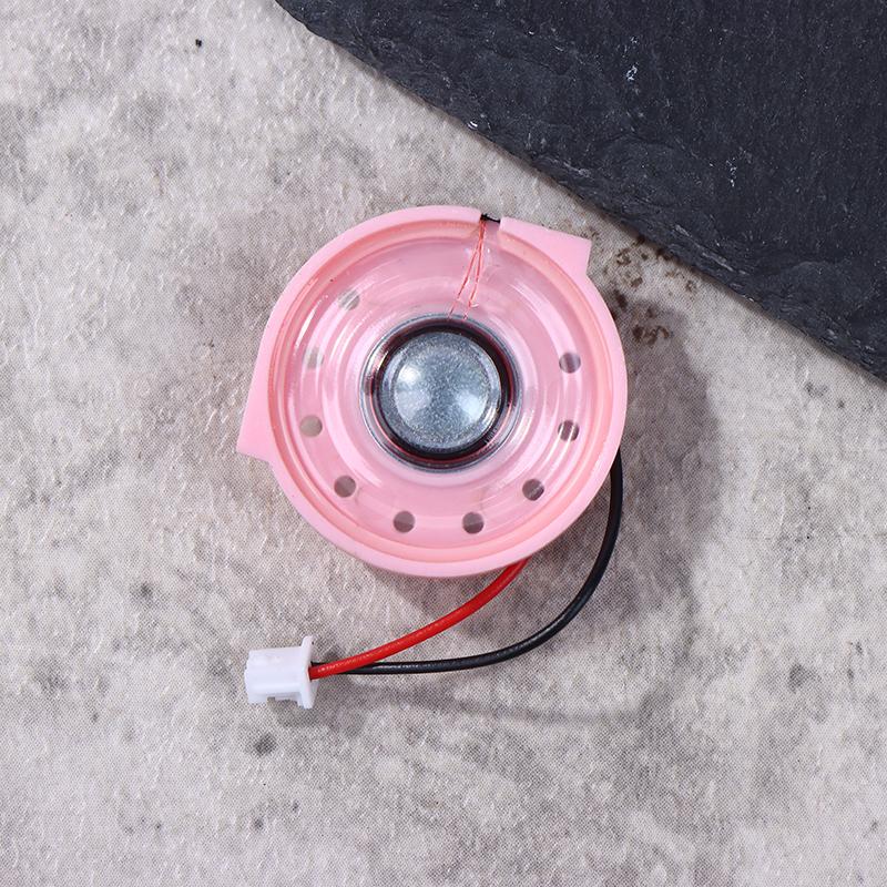 Gb Gbp Gbc Gba Gba Sp Speaker High Quality Speaker Loudspeaker Replacement Inner Speaker Repair Parts