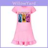 Feest- en toneelkleding