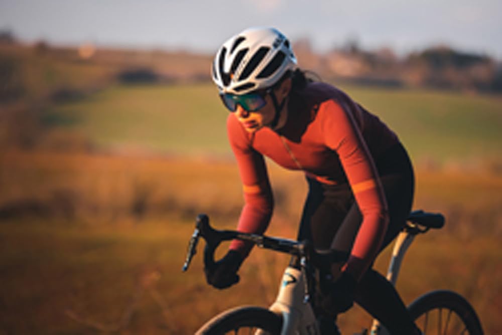 Kask PROTONE ICON WHT S Cycling Helmet