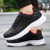 Fashion Number 38 Slip Resistant Men's Shoes High Quality Tennis Fashion Sneakers Men Basket Skate Sports Luxe Athlete China