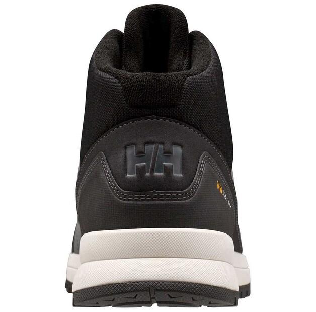 Helly Hansen Ranger Sport ботинки трекинговые