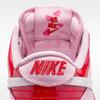 Nike Dunk Low Valentine's Day (2026) (GS)
