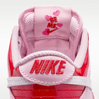 Nike Dunk Low Valentine's Day (2026) (GS)
