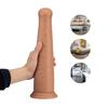 Realistic Dildos With Strong Suction Cup Prostate Massage Anal Sex Toys