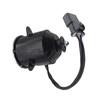 Radiator Cooling Fan Motor For HONDA ACCORD 2003-2007 CM4/5 CR-V 2002-2011 RD/RE ODYSSEY 2005-2008 RB1 19030-RAA-A01-FSM
