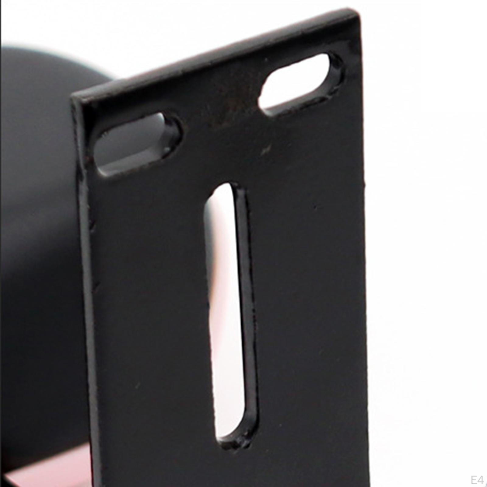 Велосипедная спинка для пассажира Sissy — фото 4