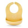 Sanrio Baby Pompompurin Silicone Bib for Meals Baby 803553