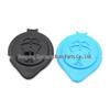 BMW X3/X5/X6/330/530/Z4 Front Windshield Washer Fluid Reservoir Cap