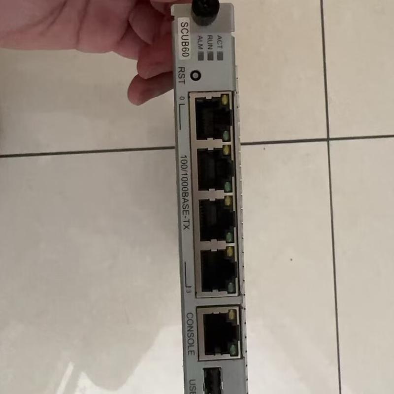 Huawei eSpace Business Communication Devices & Accessories (CN version)