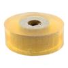 Nursery Grafting Tape PE Material Plant Care Plants