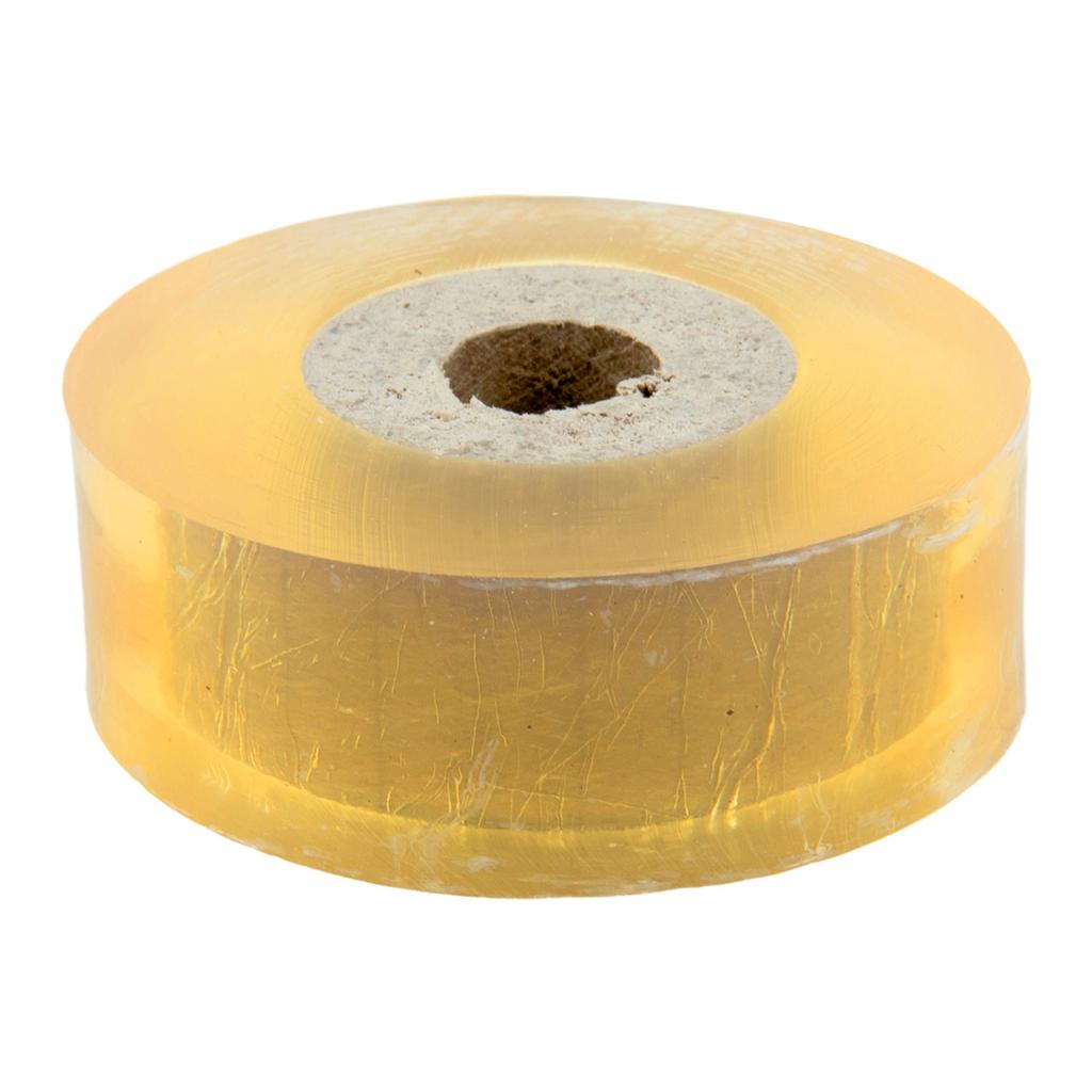 Nursery Grafting Tape PE Material Plant Care Plants